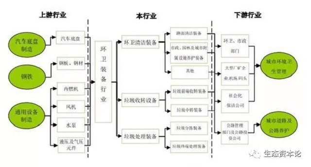 鴻本機械