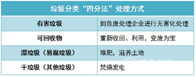 蘇州鴻本機械制造有限公司